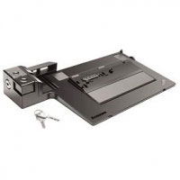 Lenovo ThinkPad Mini Dock Series 3 (DK) (45N6679)